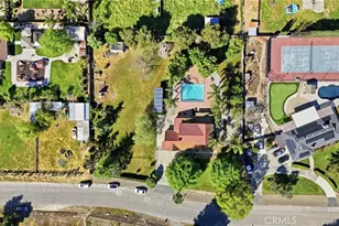 4316 Buckeye Ln, Atwater, CA 95301 - Photo 45