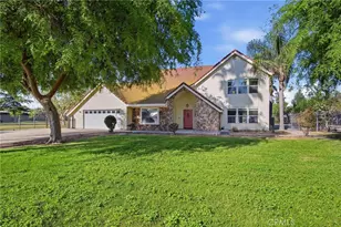 4316 Buckeye Ln, Atwater, CA 95301 - Photo 5