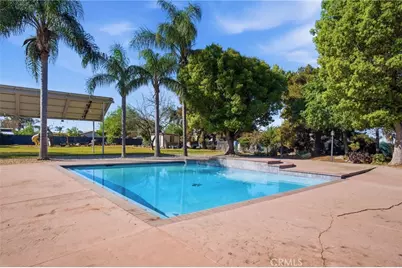 4316 Buckeye Lane, Atwater, CA 95301 - Photo 43
