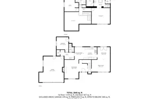 4316 Buckeye Ln, Atwater, CA 95301 - Photo 61