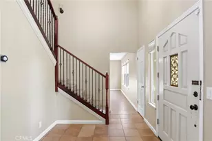 4316 Buckeye Ln, Atwater, CA 95301 - Photo 9