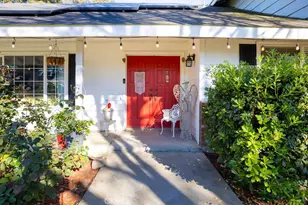 3646 Harbor, Merced, CA 95340 - Photo 3