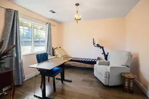 3646 Harbor, Merced, CA 95340 - Photo 21