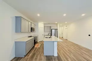 4639 Sami Jo, Merced, CA 95348 - Photo 3