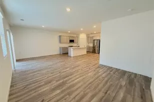 4639 Sami Jo, Merced, CA 95348 - Photo 7