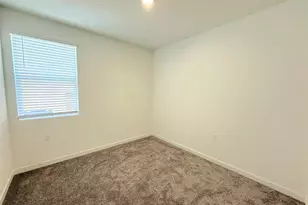 4639 Sami Jo, Merced, CA 95348 - Photo 15