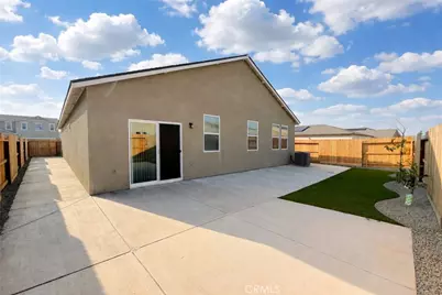 4639 Sami Jo, Merced, CA 95348 - Photo 23