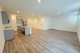 4639 Sami Jo, Merced, CA 95348 - Photo 5