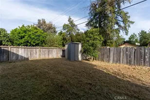 1241 G St, Livingston, CA 95334 - Photo 15