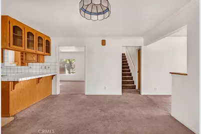 1241 G Street, Livingston, CA 95334 - Photo 3