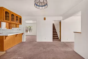 1241 G St, Livingston, CA 95334 - Photo 3