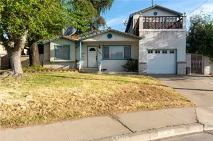 1241 G St, Livingston, CA 95334 - Photo 1