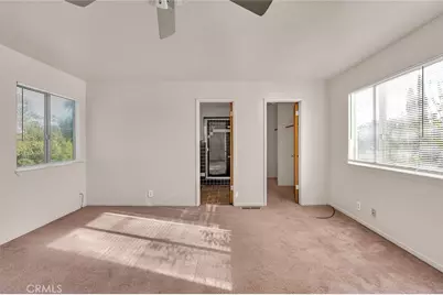 1241 G Street, Livingston, CA 95334 - Photo 7