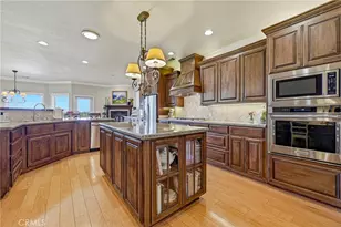 11126 Livingston Cressey Rd, Livingston, CA 95334 - Photo 35