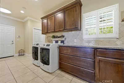 11126 Livingston Cressey Road, Livingston, CA 95334 - Photo 43