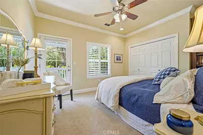 11126 Livingston Cressey Road, Livingston, CA 95334 - Photo 25