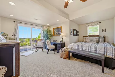 11126 Livingston Cressey Road, Livingston, CA 95334 - Photo 47