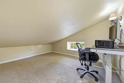 11126 Livingston Cressey Road, Livingston, CA 95334 - Photo 69