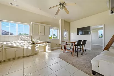 11126 Livingston Cressey Road, Livingston, CA 95334 - Photo 67