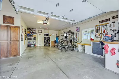 11126 Livingston Cressey Road, Livingston, CA 95334 - Photo 73