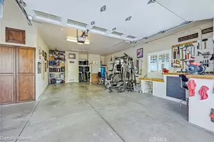 11126 Livingston Cressey Rd, Livingston, CA 95334 - Photo 73