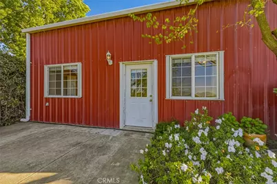 11126 Livingston Cressey Road, Livingston, CA 95334 - Photo 65