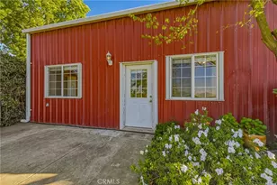 11126 Livingston Cressey Rd, Livingston, CA 95334 - Photo 65