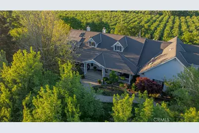 11126 Livingston Cressey Road, Livingston, CA 95334 - Photo 7