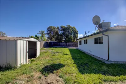 1673 Sacramento, Merced, CA 95348 - Photo 27