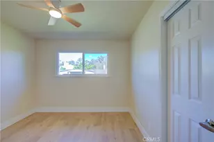 1673 Sacramento, Merced, CA 95348 - Photo 23