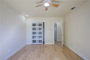 1673 Sacramento, Merced, CA 95348 - Photo 21