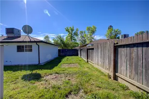 1673 Sacramento, Merced, CA 95348 - Photo 25