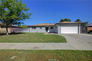 1673 Sacramento, Merced, CA 95348 - Photo 1