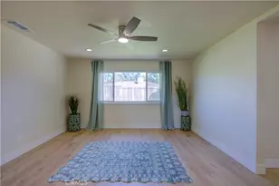 1673 Sacramento, Merced, CA 95348 - Photo 15