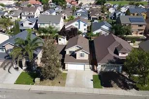 16634 Everton, Delhi, CA 95315 - Photo 3