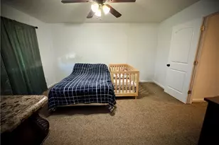 16634 Everton, Delhi, CA 95315 - Photo 19