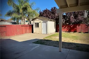 16634 Everton, Delhi, CA 95315 - Photo 11