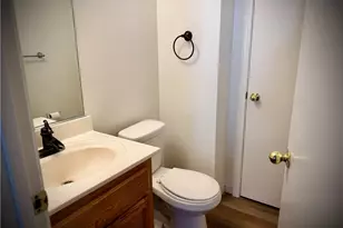 16634 Everton, Delhi, CA 95315 - Photo 25