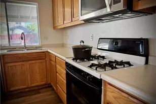 16634 Everton, Delhi, CA 95315 - Photo 37