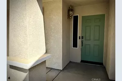 16634 Everton, Delhi, CA 95315 - Photo 13