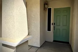 16634 Everton, Delhi, CA 95315 - Photo 13