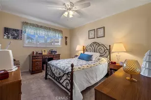 3408 Carrie Ct, Atwater, CA 95301 - Photo 23