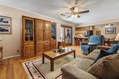 3408 Carrie Court, Atwater, CA 95301 - Photo 17