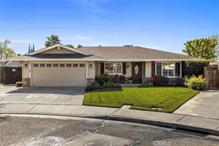3408 Carrie Ct, Atwater, CA 95301 - Photo 1