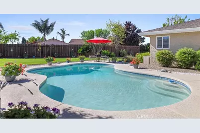 3408 Carrie Court, Atwater, CA 95301 - Photo 35