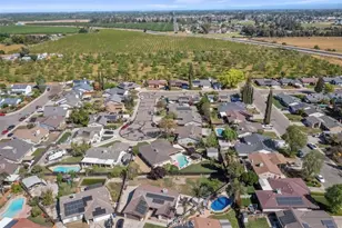 3408 Carrie Ct, Atwater, CA 95301 - Photo 43