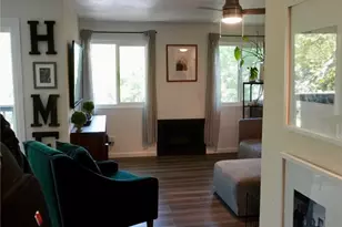 4332 Pacific, Stockton, CA 95207 - Photo 5