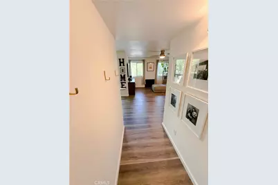 4332 Pacific, Stockton, CA 95207 - Photo 13
