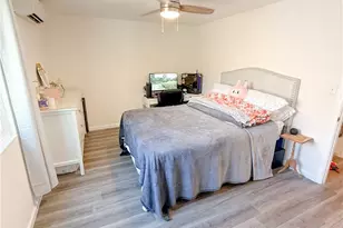 4332 Pacific, Stockton, CA 95207 - Photo 25