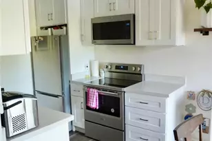 4332 Pacific, Stockton, CA 95207 - Photo 7